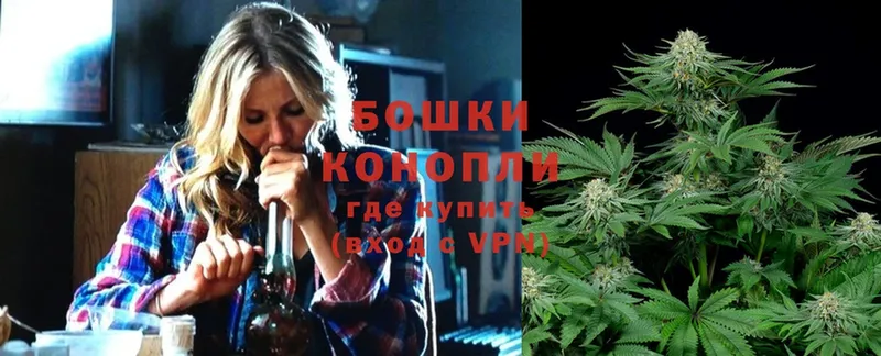 цена   Бийск  кракен маркетплейс  Бошки Шишки Ganja 